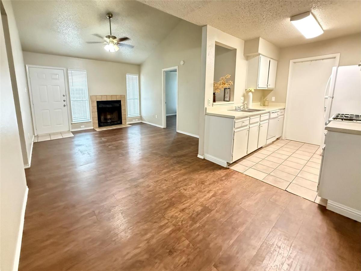 MLS #8073569 image #0