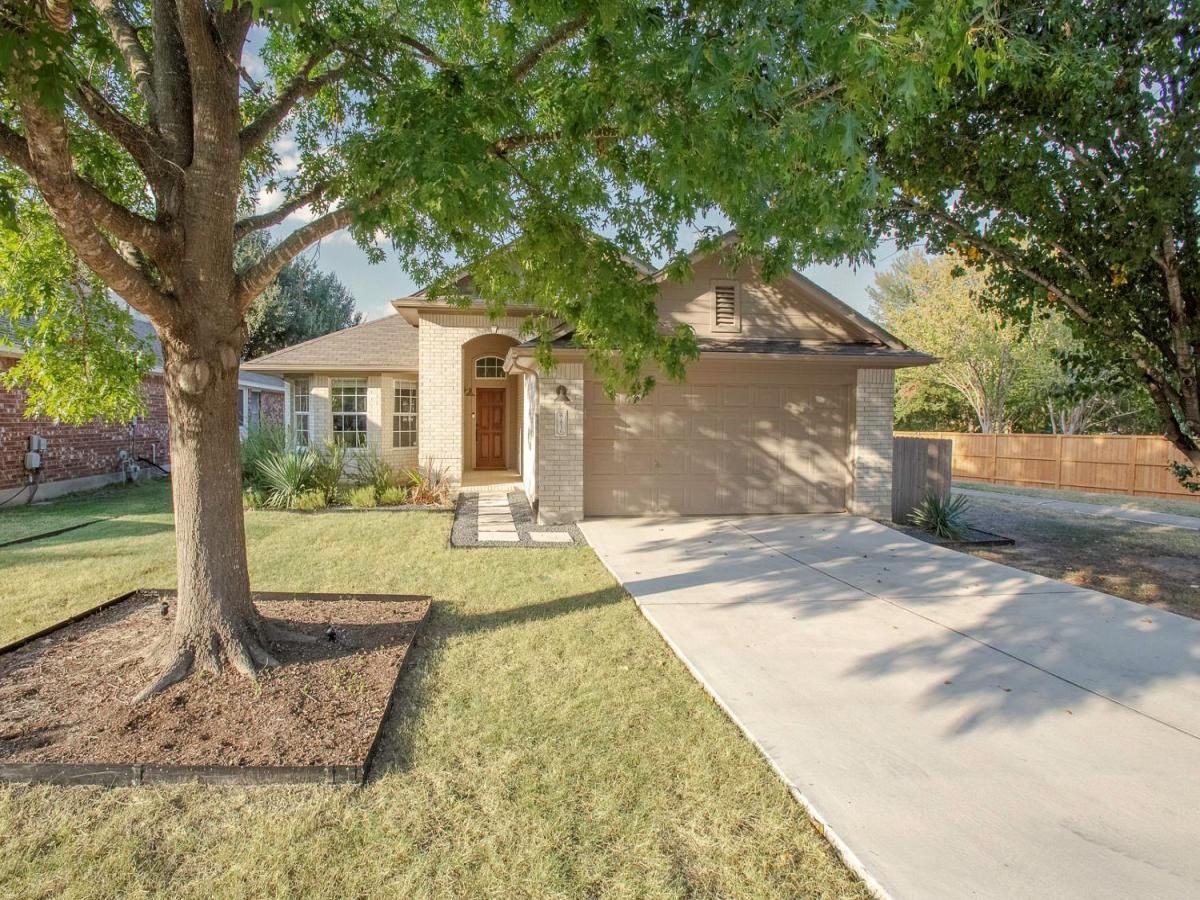 MLS #8075408 image #0