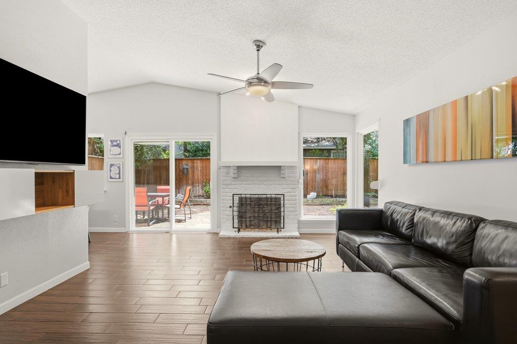 MLS #8075451 image #0