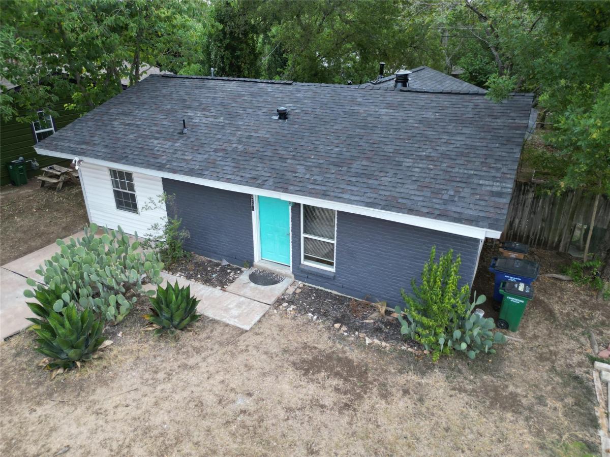 MLS #8076617 image #0