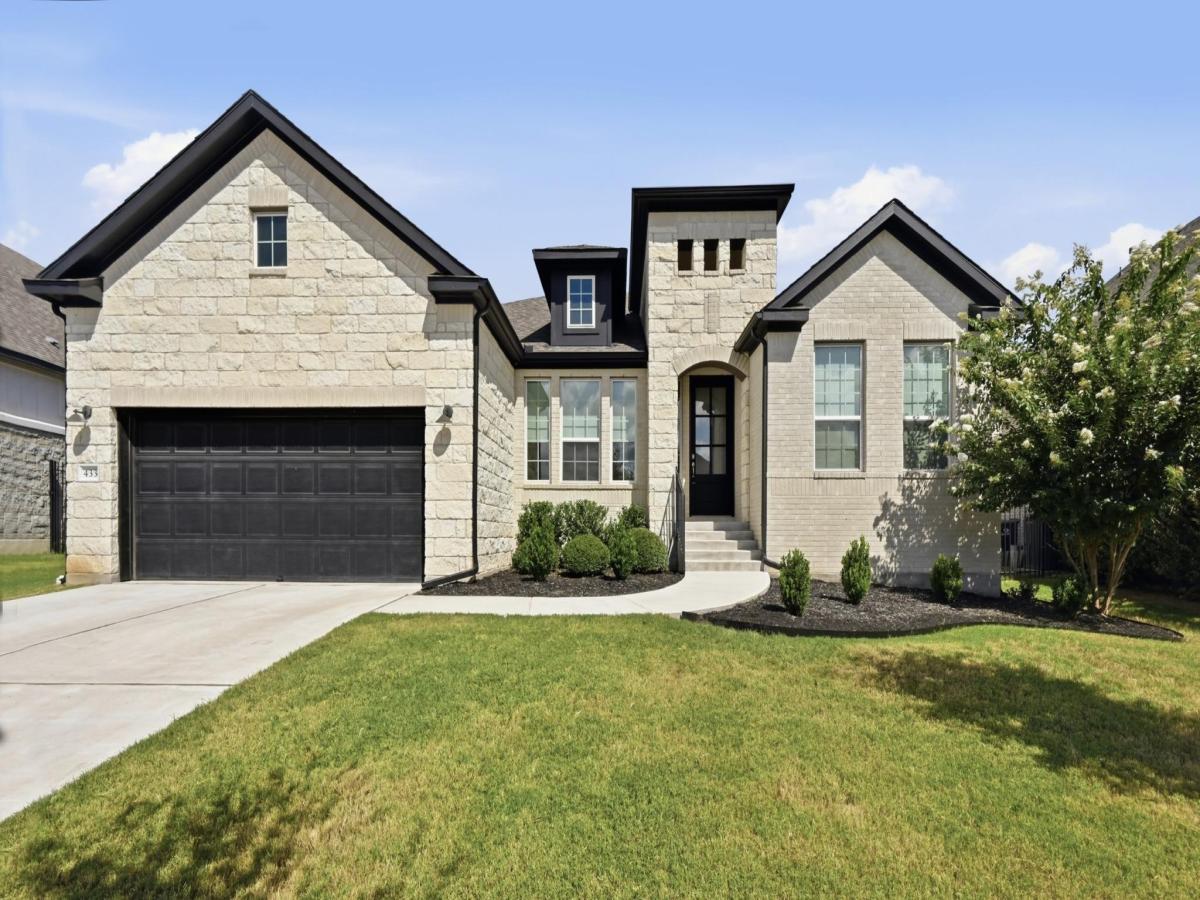 MLS #8077277 image #0