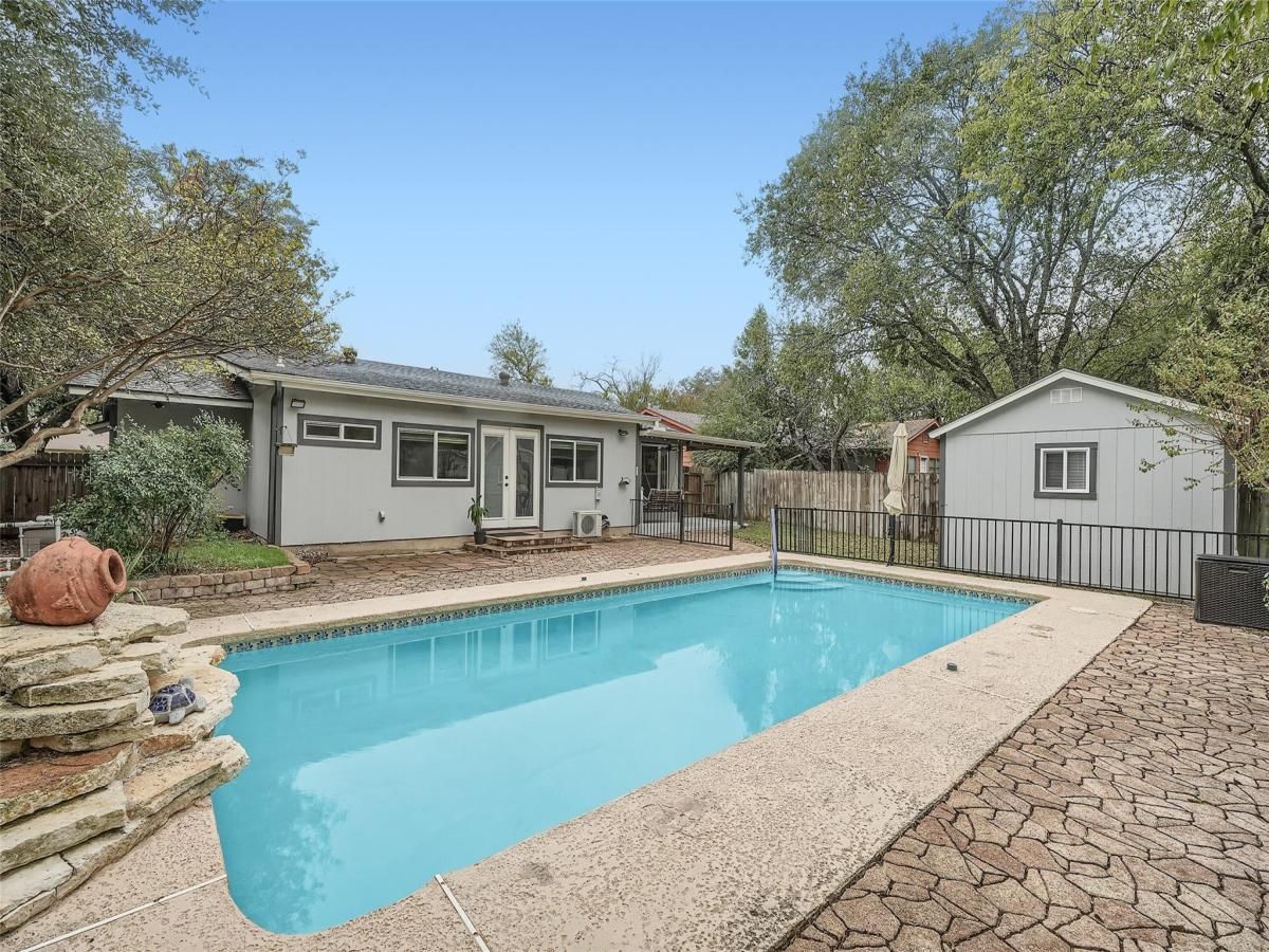 MLS #8078413 image #0