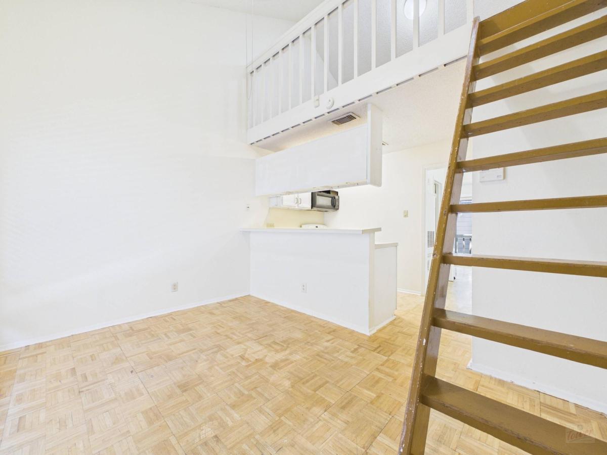 MLS #8078728 image #0