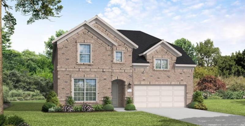 MLS #8078809 image #0