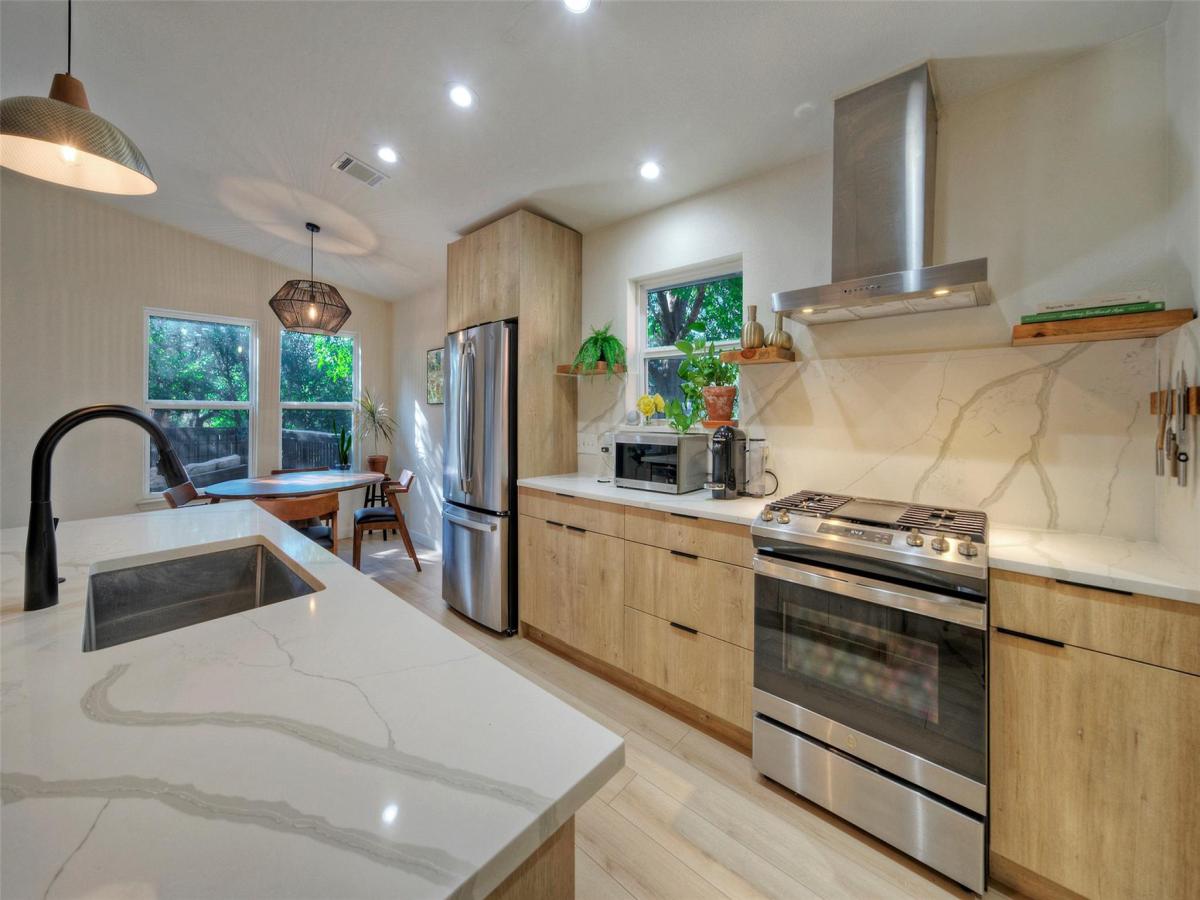 MLS #8078889 image #0