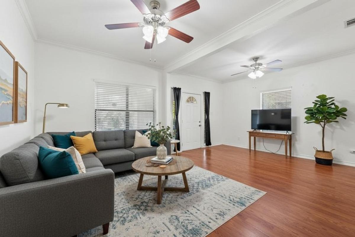 MLS #8078972 image #0