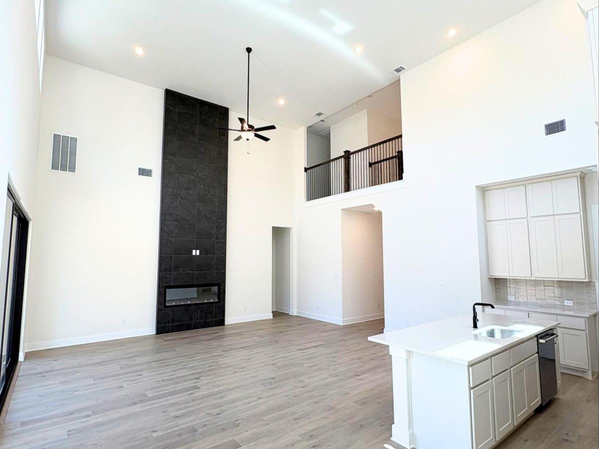 MLS #8079150 image #0