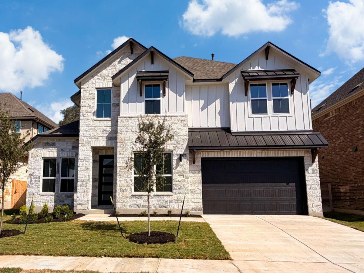 MLS #8079150 image #0