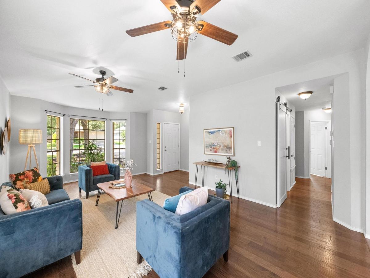 MLS #8080043 image #0