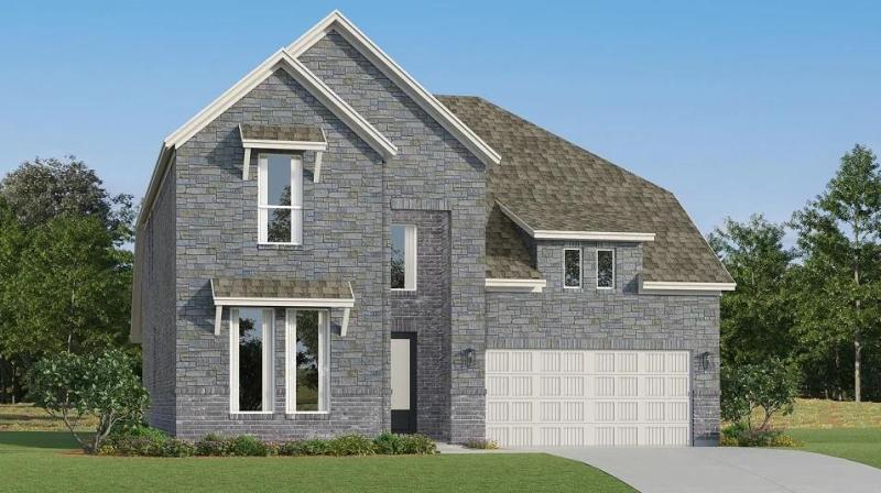 MLS #8081192 image #0