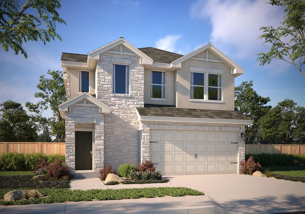 MLS #8081376 image #0