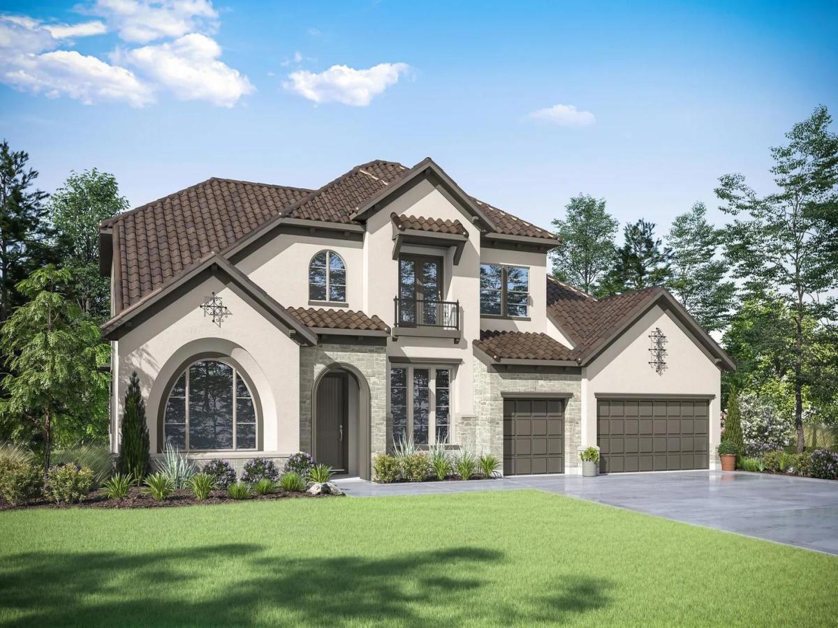 MLS #8081458 image #0