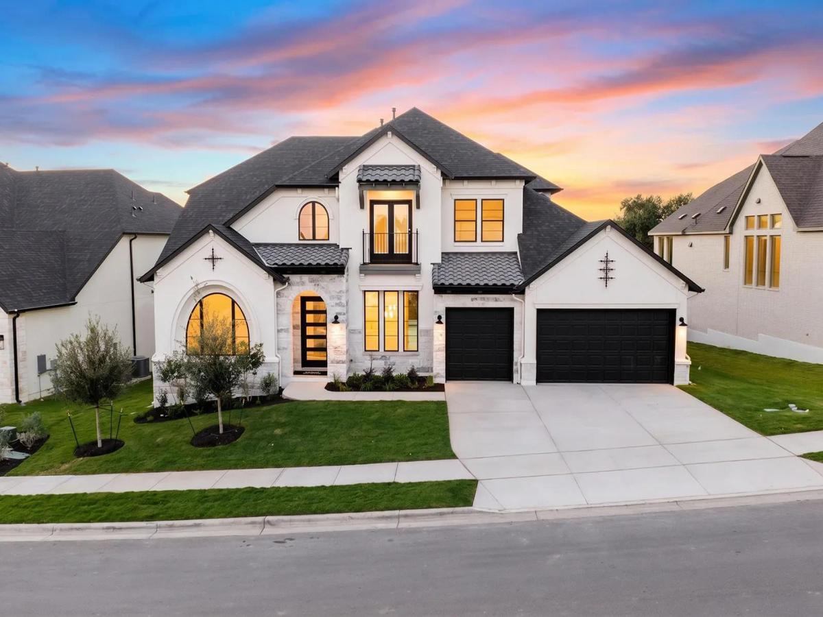 MLS #8081458 image #0