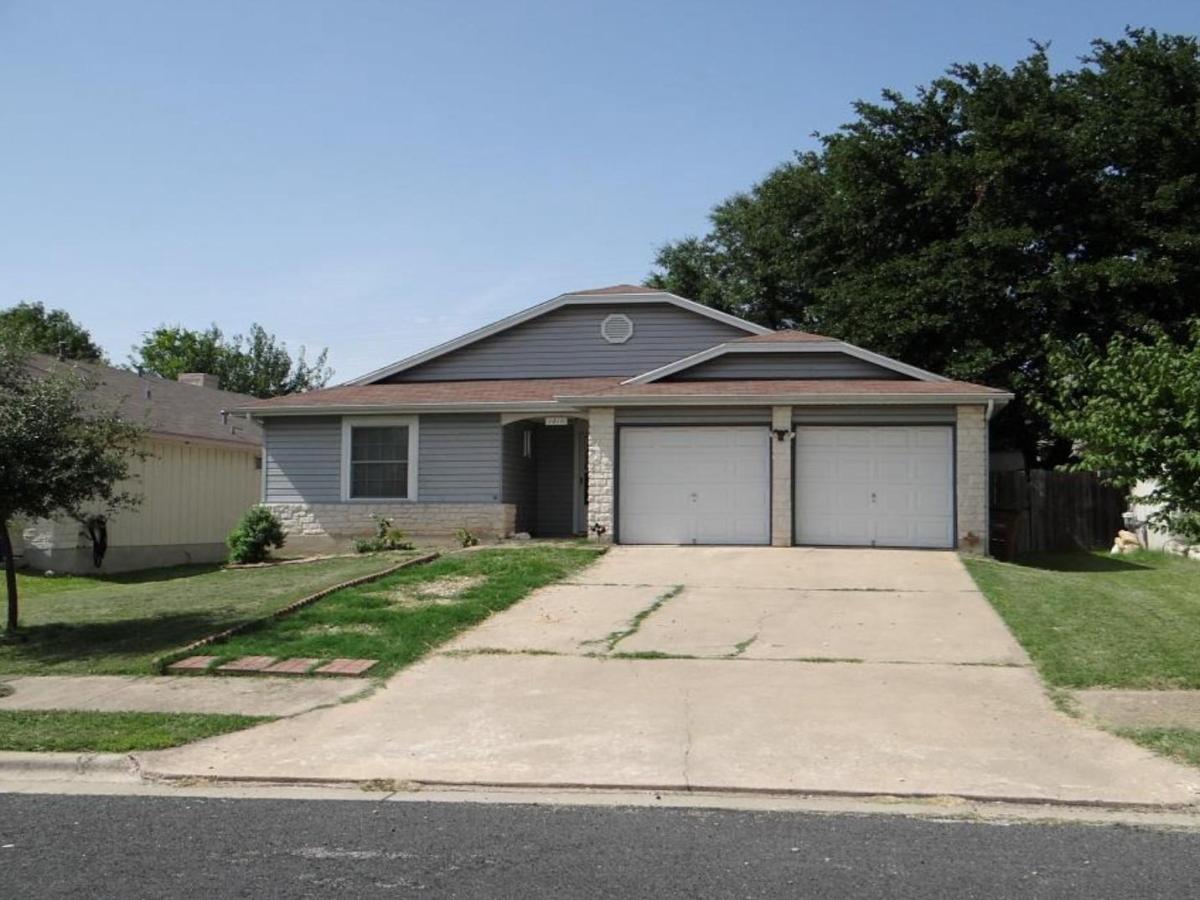 MLS #8081676 image #0