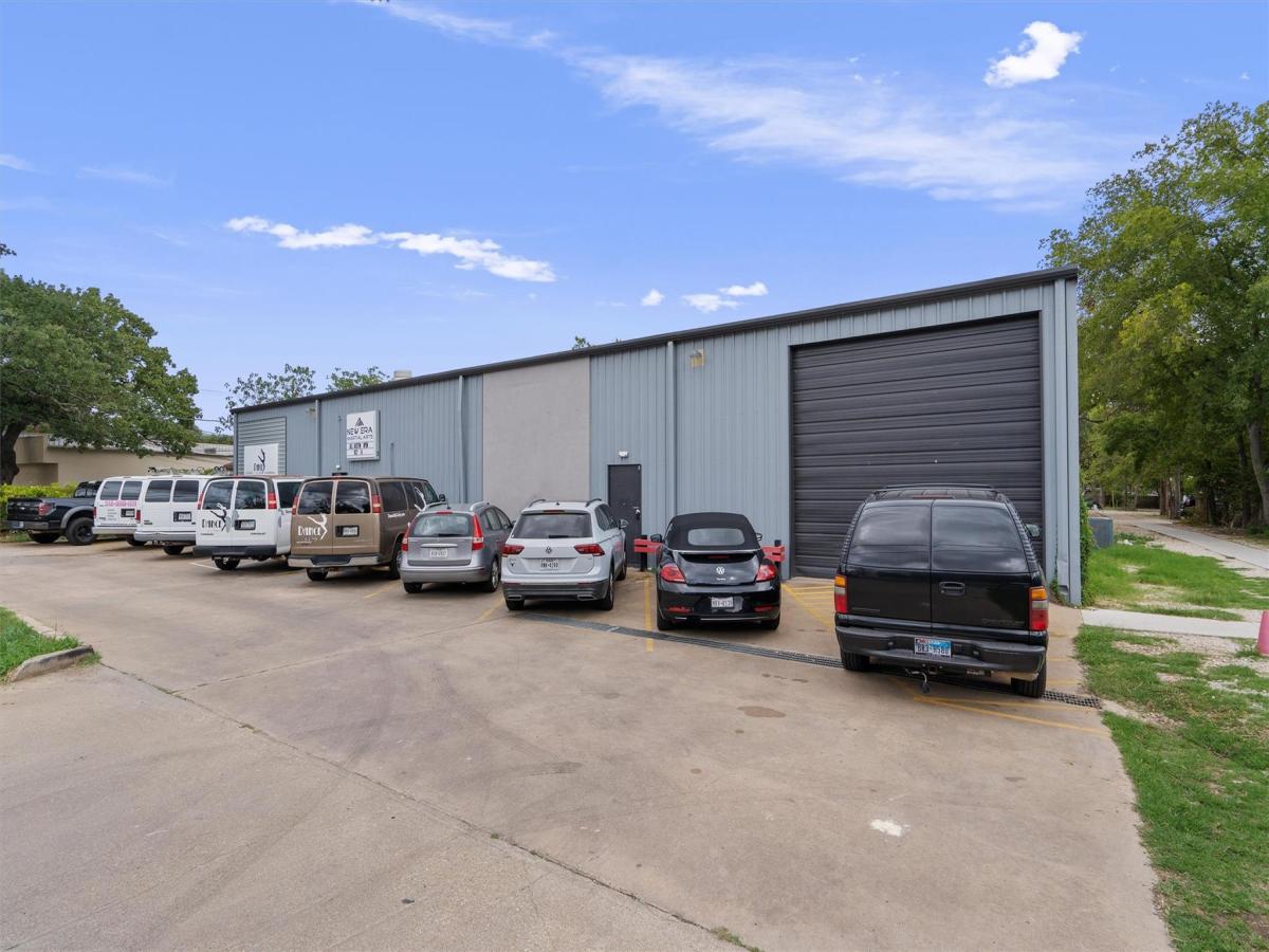 MLS #8081733 image #0