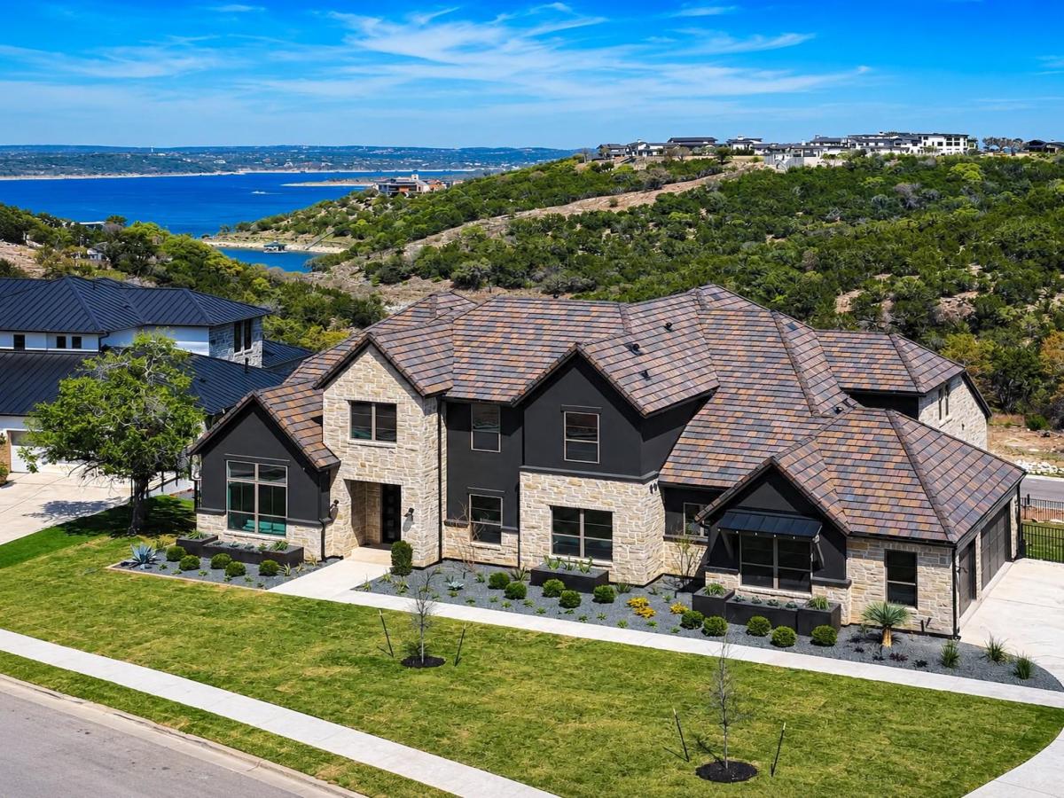 MLS #8082061 image #0
