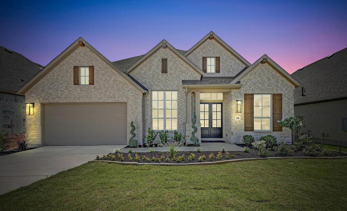 MLS #8082675 image #0