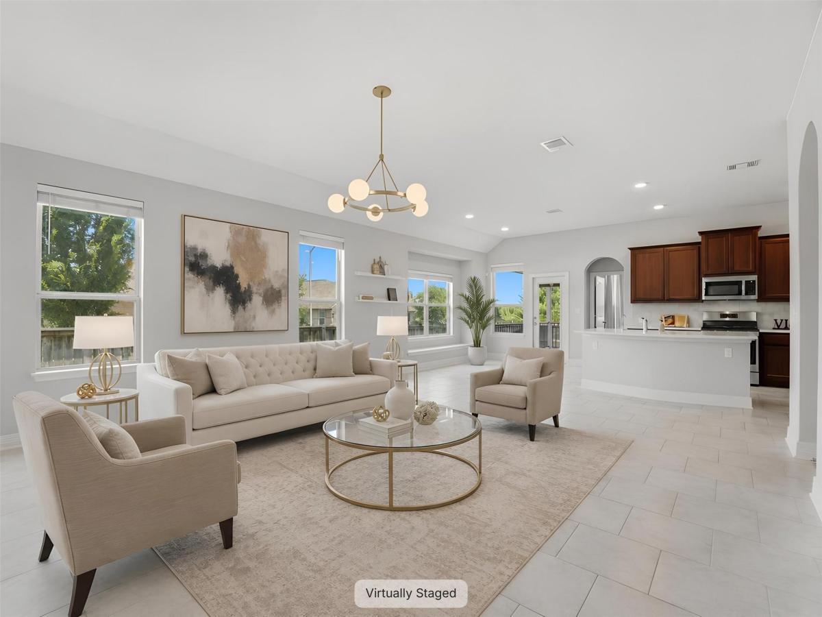 MLS #8083261 image #0