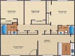 MLS #8083424 image #0