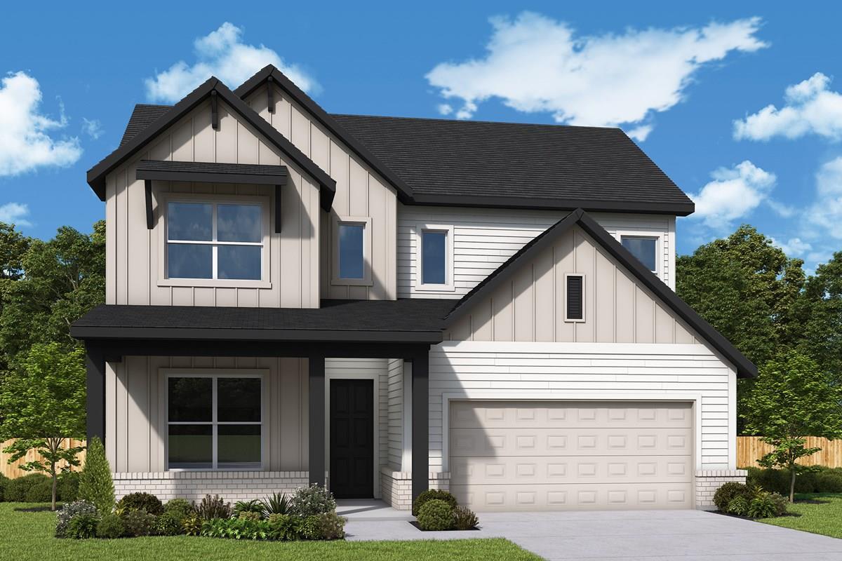 MLS #8085964 image #0