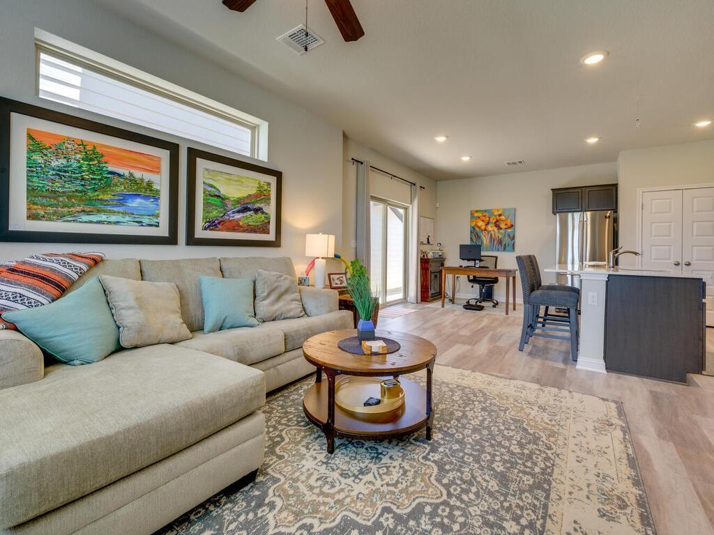 MLS #8086018 image #0
