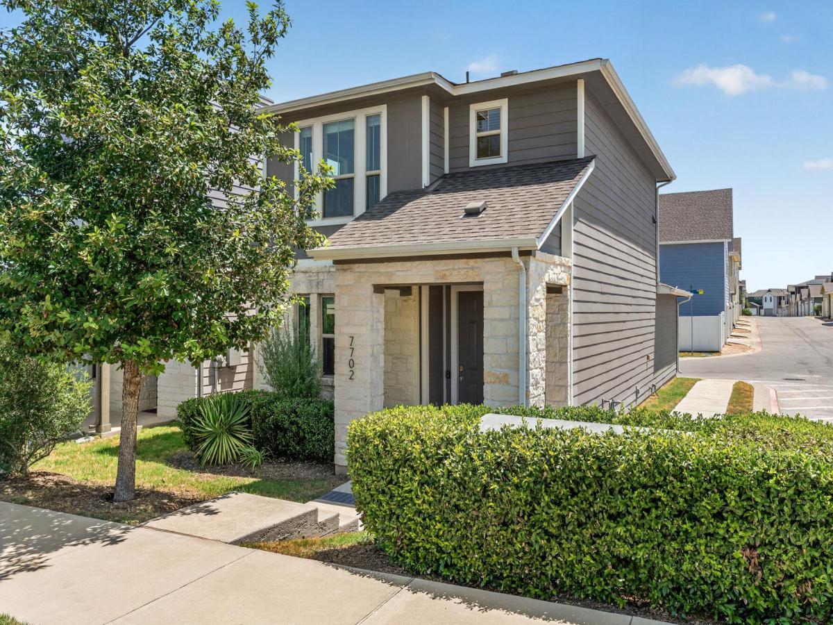MLS #8086018 image #0