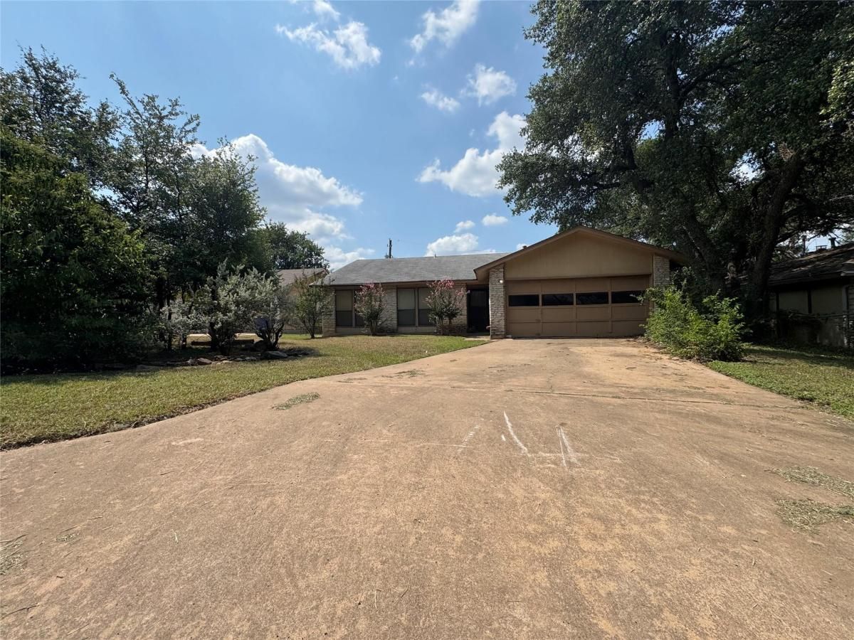 MLS #8086404 image #0