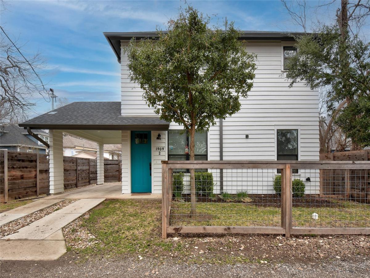 MLS #8086676 image #0