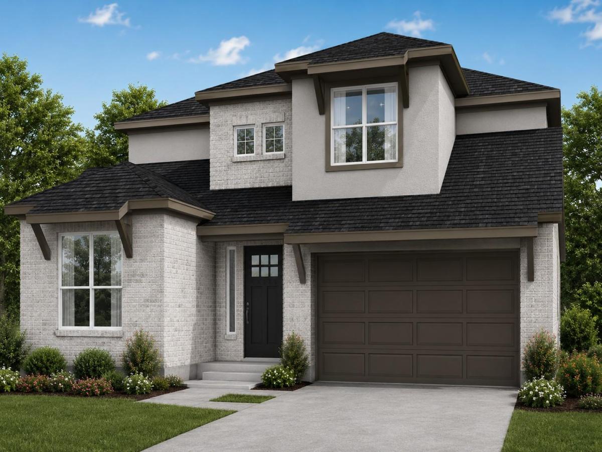 MLS #8086881 image #0
