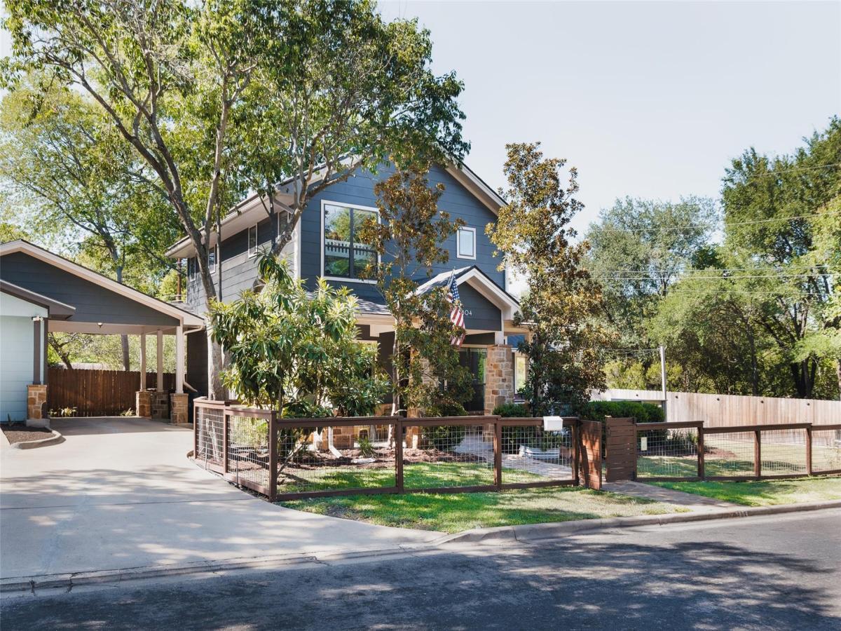 MLS #8087160 image #0
