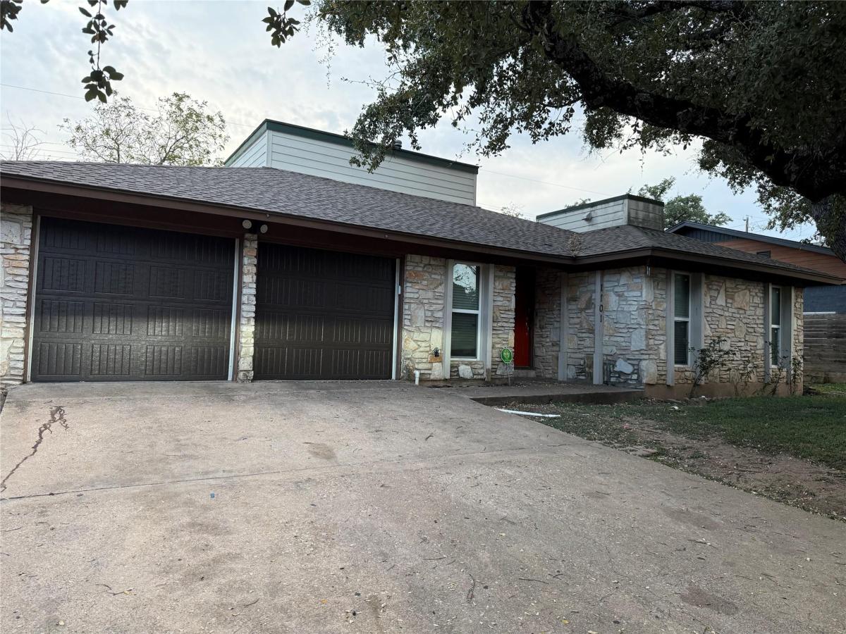 MLS #8087947 image #0