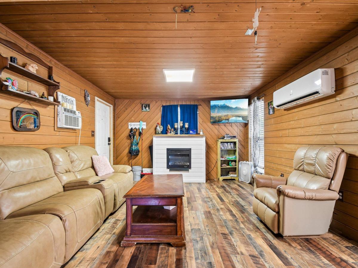 MLS #8088684 image #0