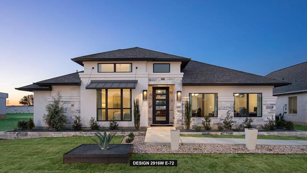 MLS #8089499 image #0
