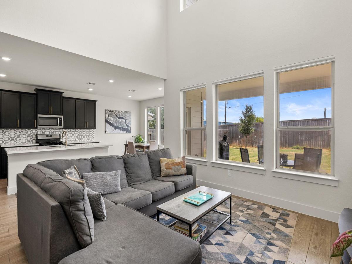 MLS #8089599 image #0