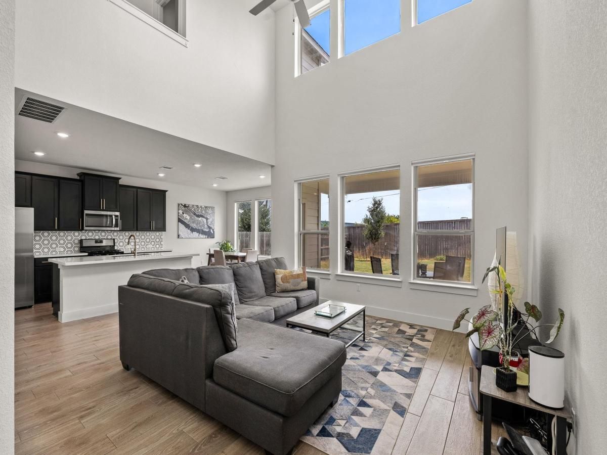 MLS #8089599 image #0