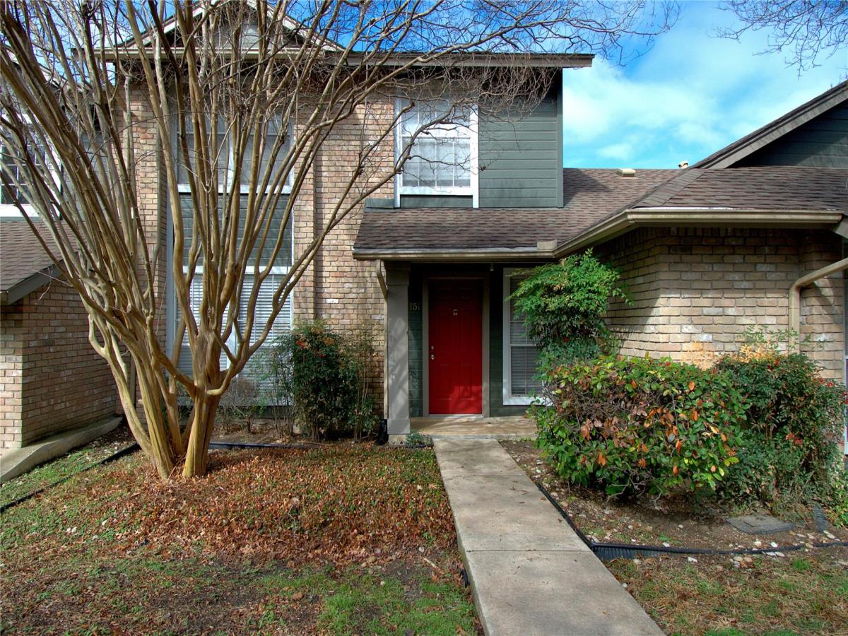 MLS #8089807 image #0