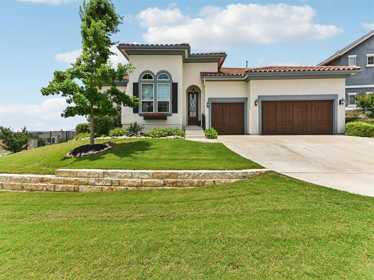 MLS #8089949 image #0