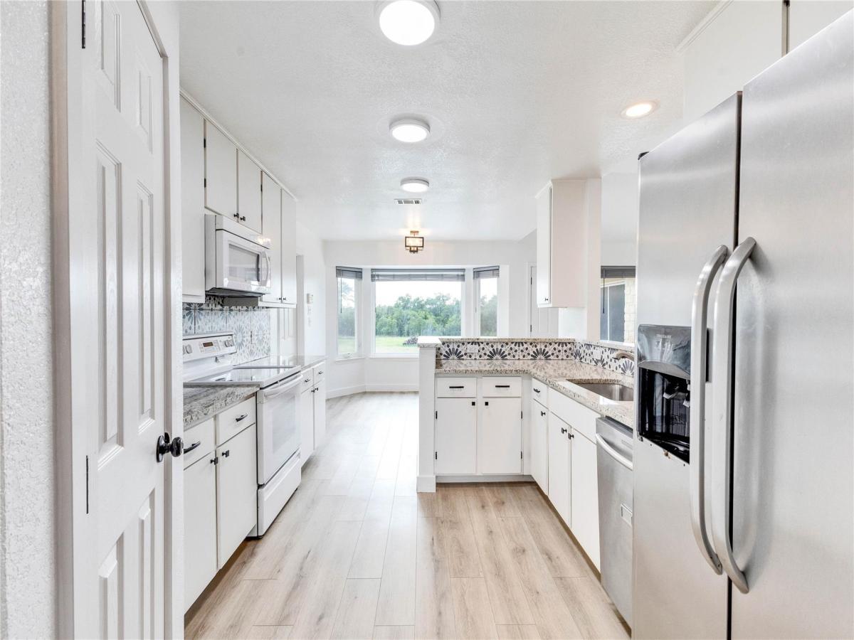 MLS #8089958 image #0