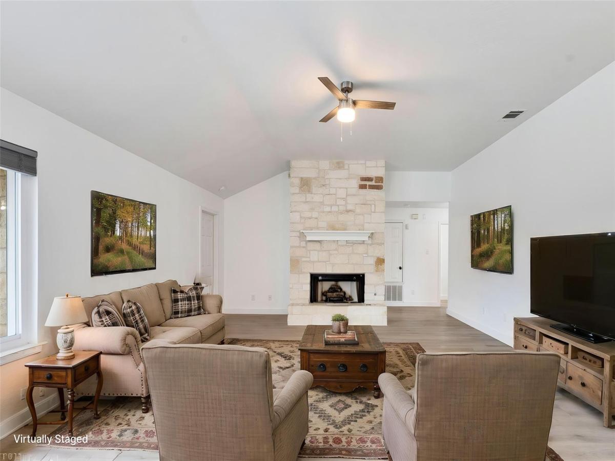 MLS #8089958 image #0