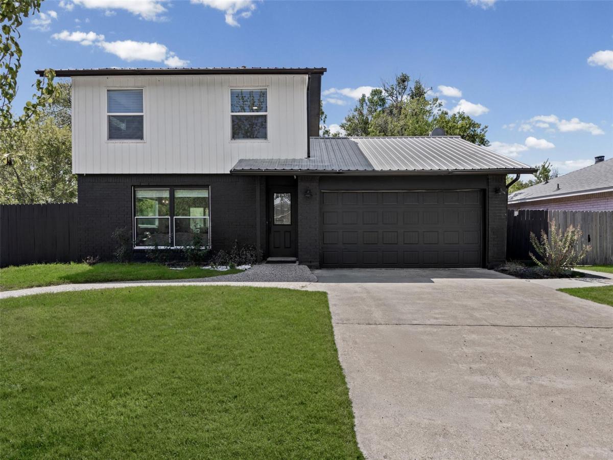 MLS #8090023 image #0