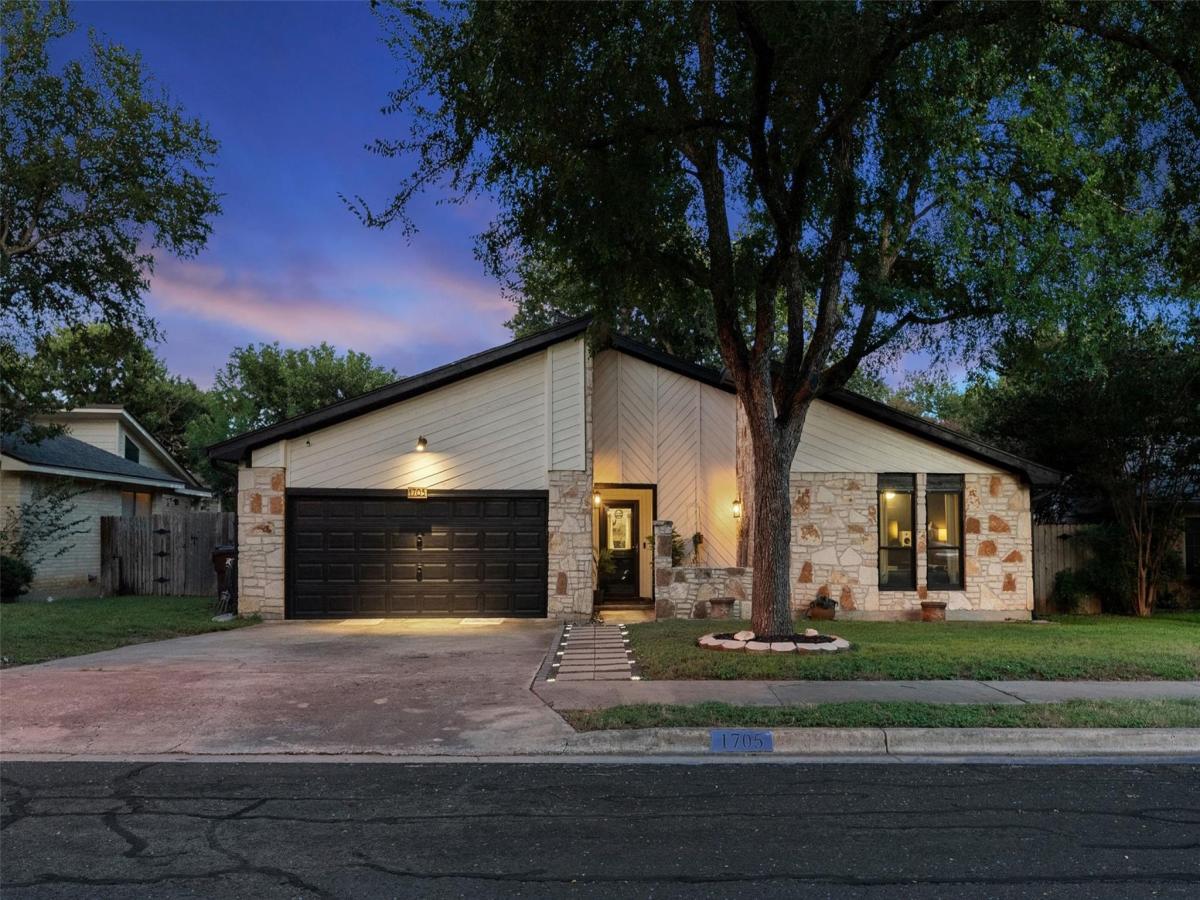 MLS #8090839 image #0