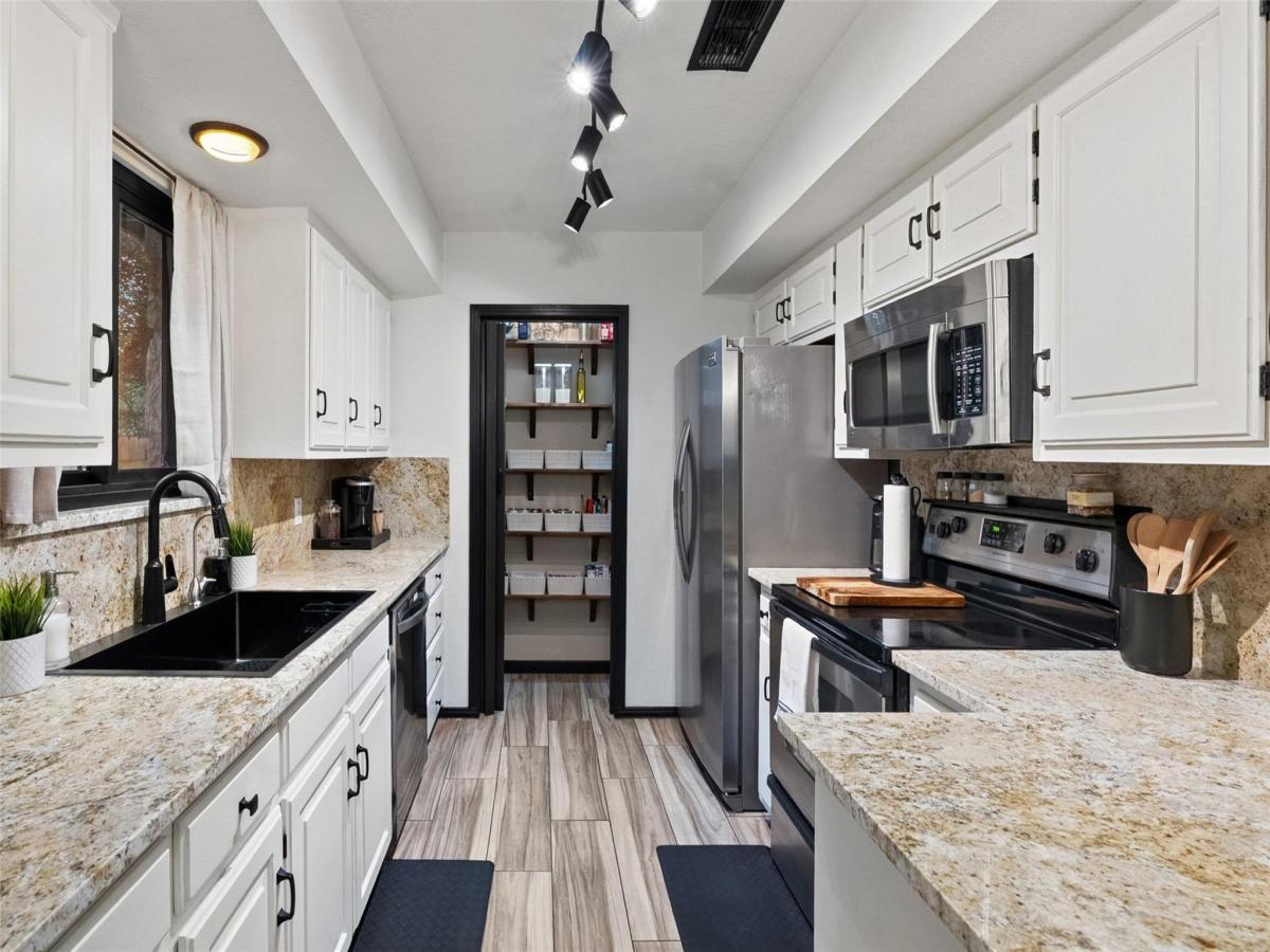 MLS #8090839 image #0