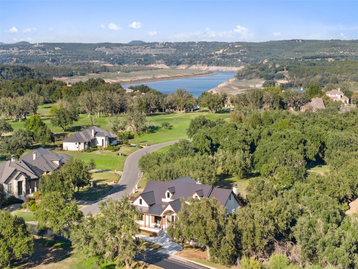 MLS #8091088 image #0