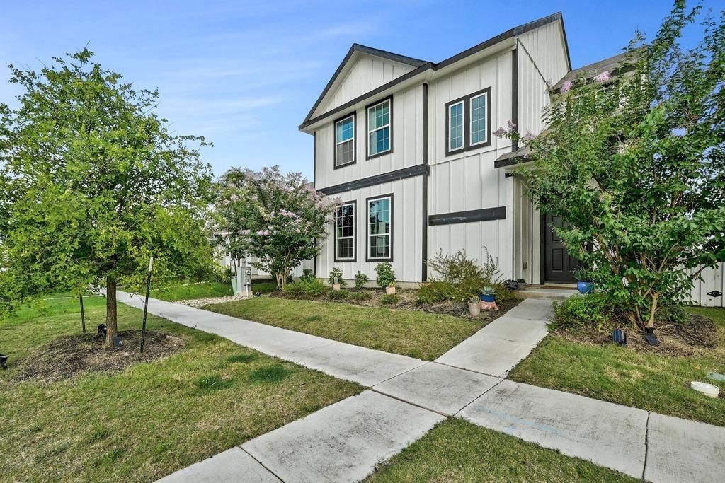 MLS #8091324 image #0