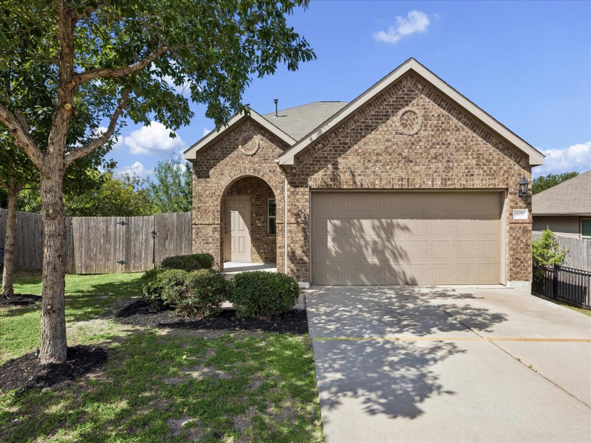 MLS #8091758 image #0