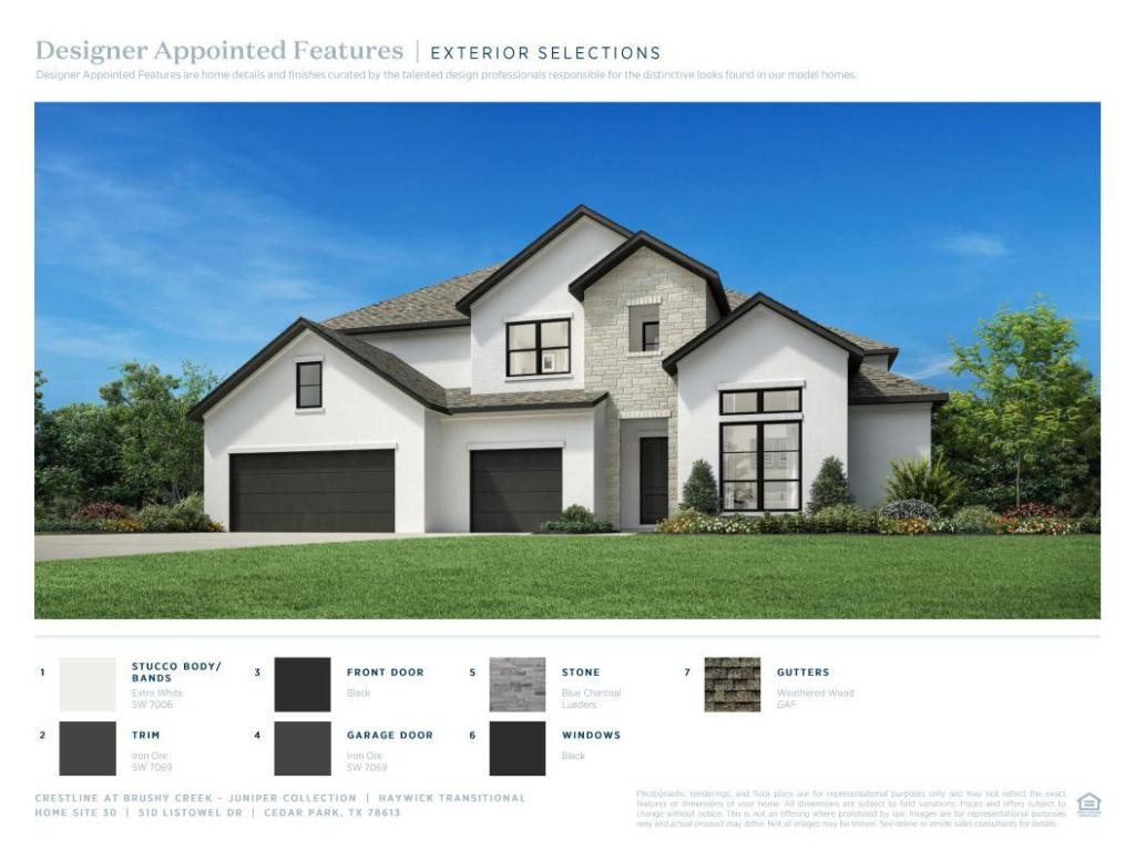 MLS #8091802 image #0