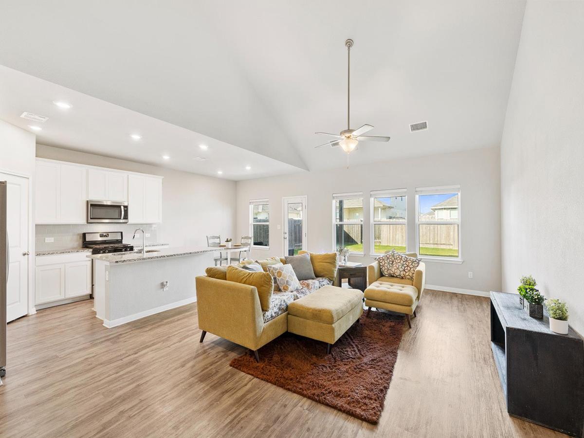 MLS #8091829 image #0