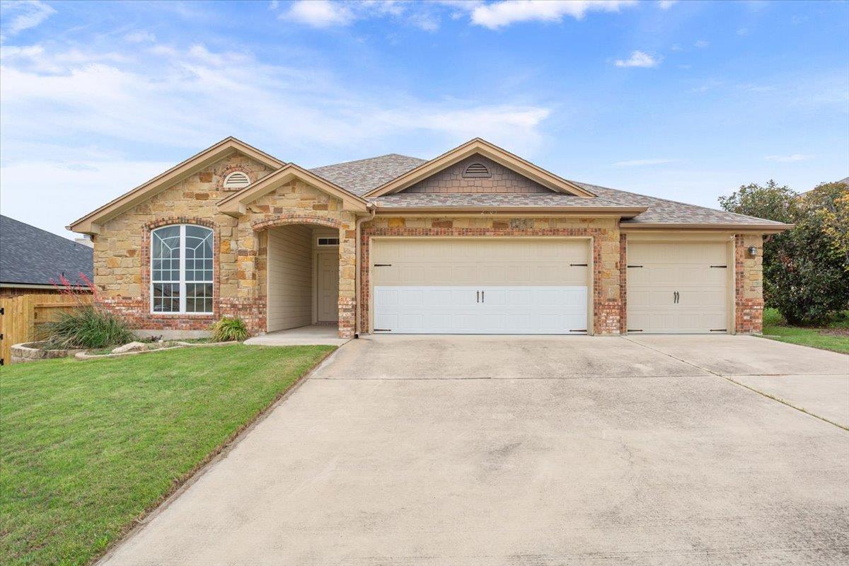 MLS #8091862 image #0