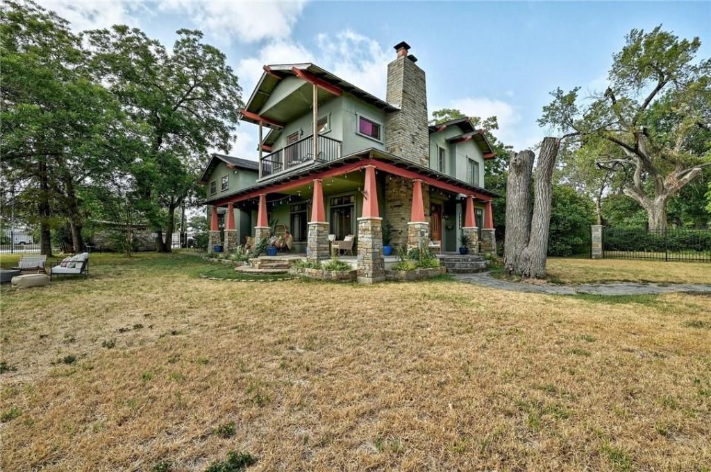 MLS #8092143 image #0