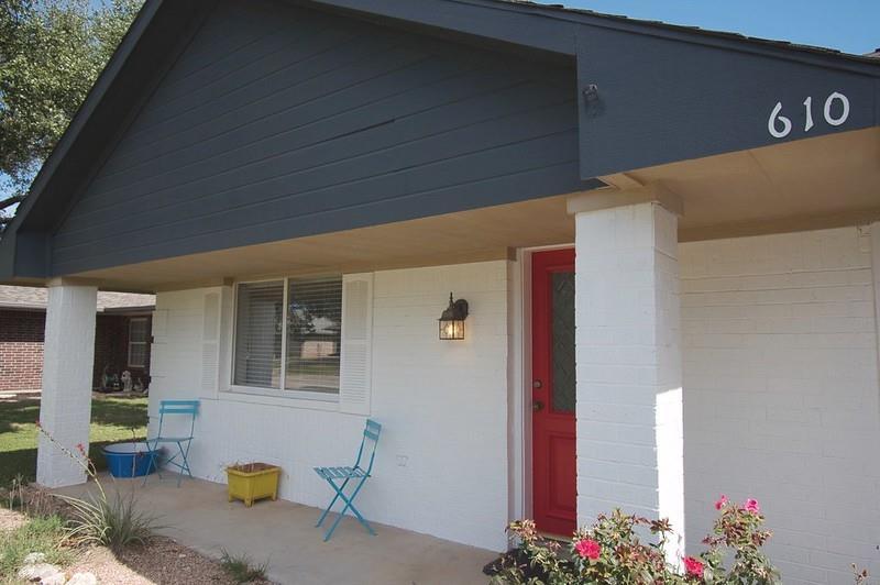 MLS #8092451 image #0